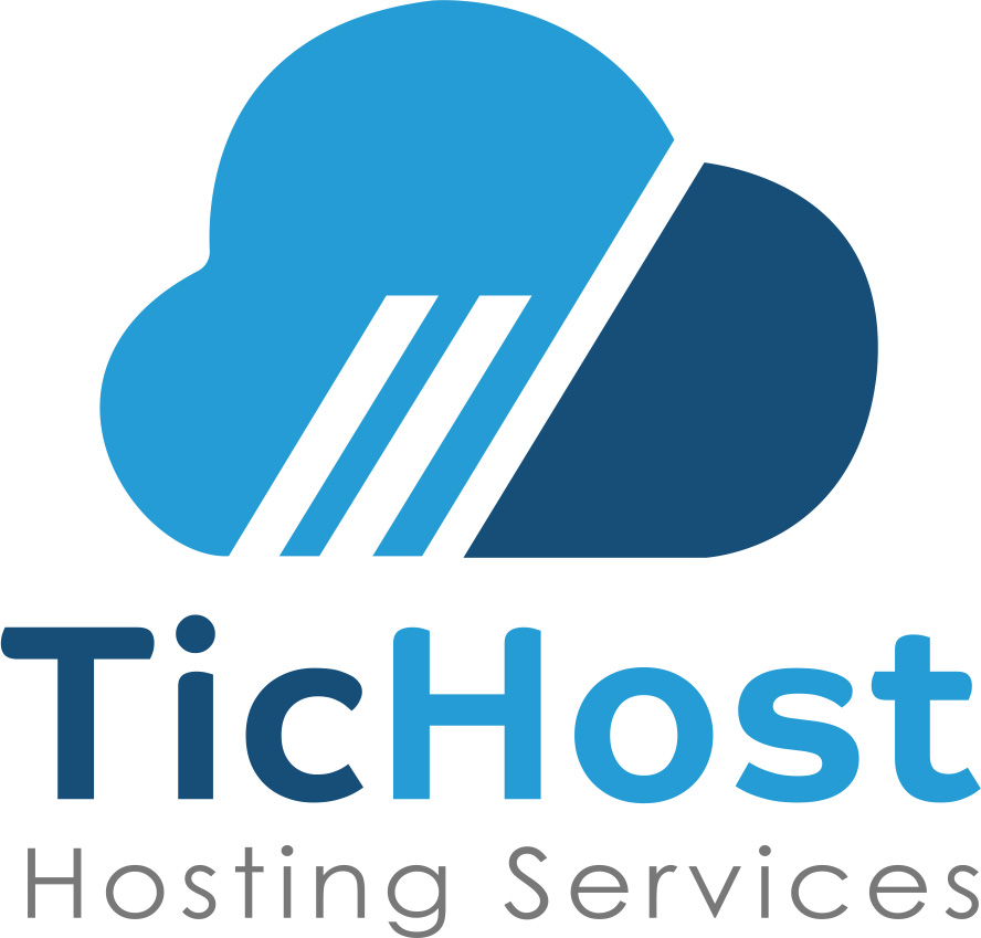 TicHost