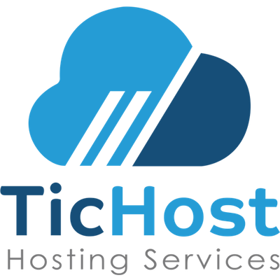 TicHost